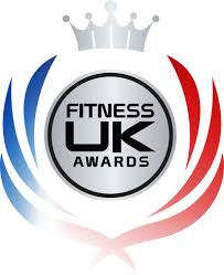 award 1