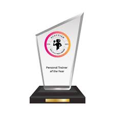 award 2
