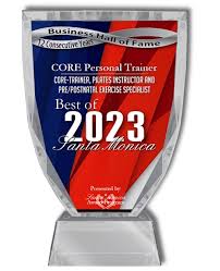 award 3