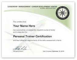 fake cert