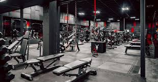 studio 1